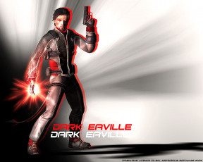 обоя diabolique, licence, to, sin, видео, игры