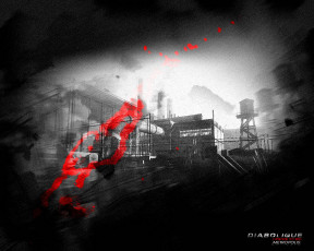 Картинка diabolique licence to sin видео игры