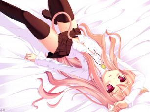 Картинка аниме zero no tsukaima