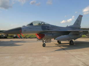 Картинка авиация боевые самолёты