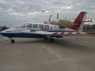 Картинка авиация другое