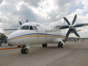 Картинка авиация пассажирские самолёты