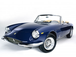 обоя автомобили, ferrari