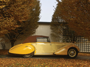 Картинка автомобили классика