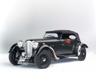 Картинка автомобили классика