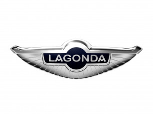 Картинка бренды авто мото unknown