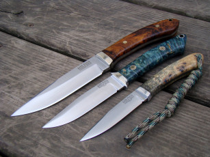 Картинка оружие холодное