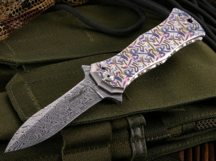 Картинка оружие холодное