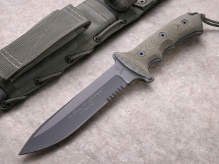 Картинка оружие холодное