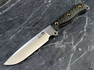 Картинка оружие холодное