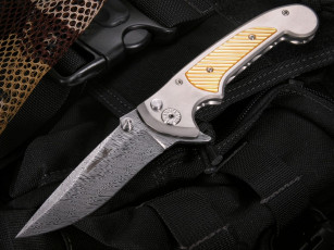 Картинка оружие холодное