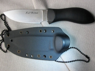 Картинка оружие холодное