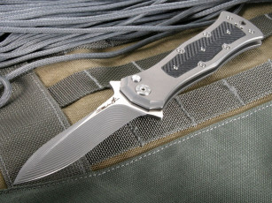 Картинка оружие холодное