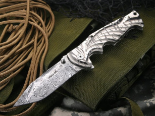 Картинка оружие холодное