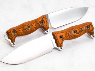 Картинка оружие холодное