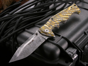 Картинка оружие холодное