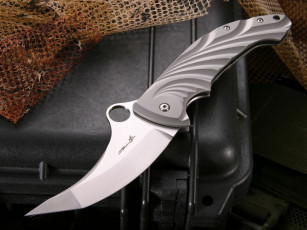 Картинка оружие холодное