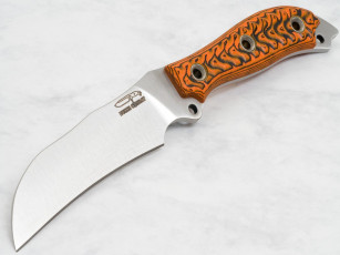 Картинка оружие холодное