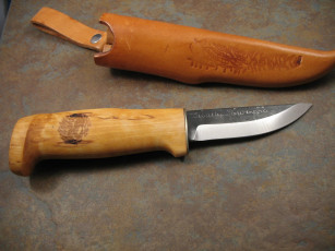 Картинка оружие холодное