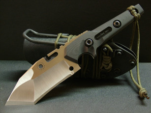 Картинка оружие холодное