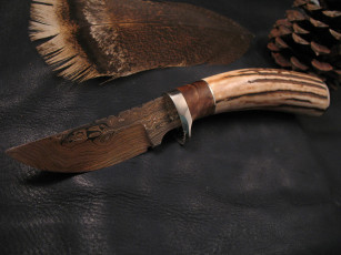 Картинка оружие холодное