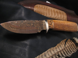 Картинка оружие холодное