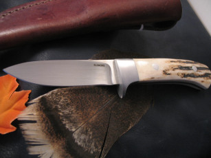 Картинка оружие холодное