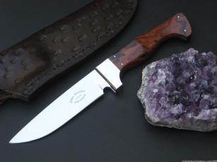 Картинка оружие холодное