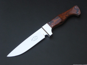 Картинка оружие холодное