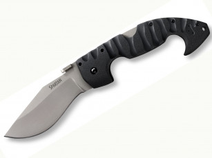 Картинка оружие холодное