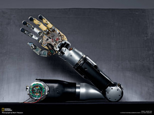 Картинка разное другое