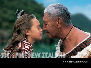 Картинка разное люди