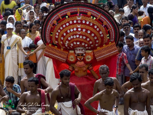 Картинка разное люди