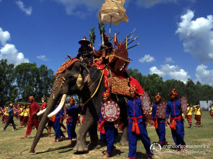 Картинка разное люди