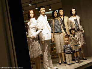 Картинка разное рельефы статуи музейные экспонаты