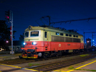 Картинка техника локомотивы