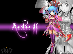 Картинка видео игры fly for fun