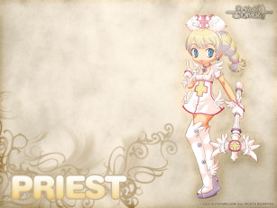 Картинка wind slayer видео игры