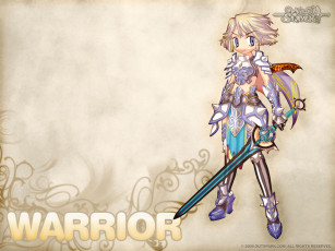 обоя wind, slayer, видео, игры