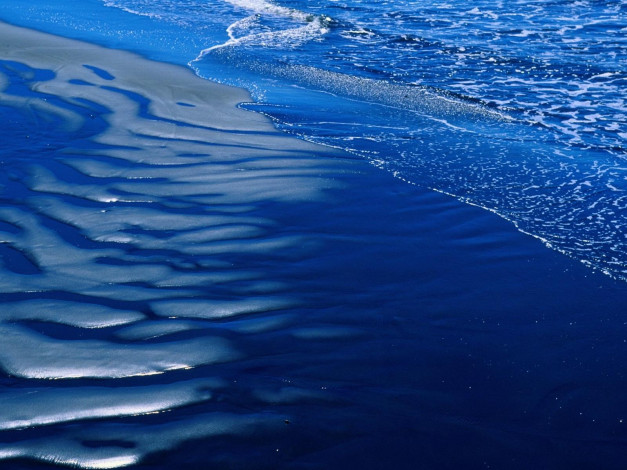 Обои картинки фото 