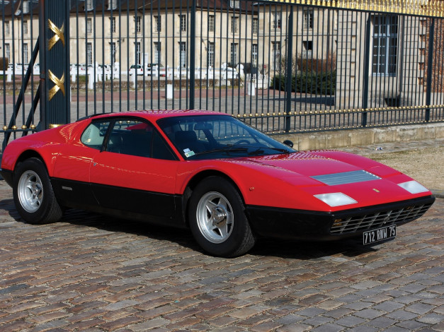 Обои картинки фото автомобили, ferrari