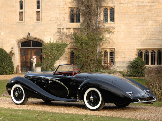 Обои картинки фото автомобили, классика