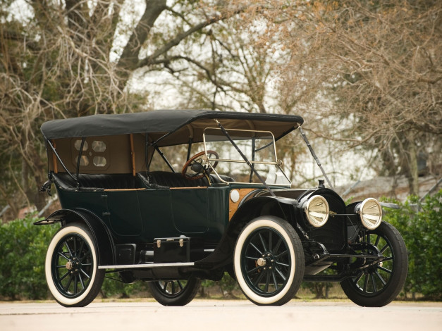 Обои картинки фото автомобили, классика