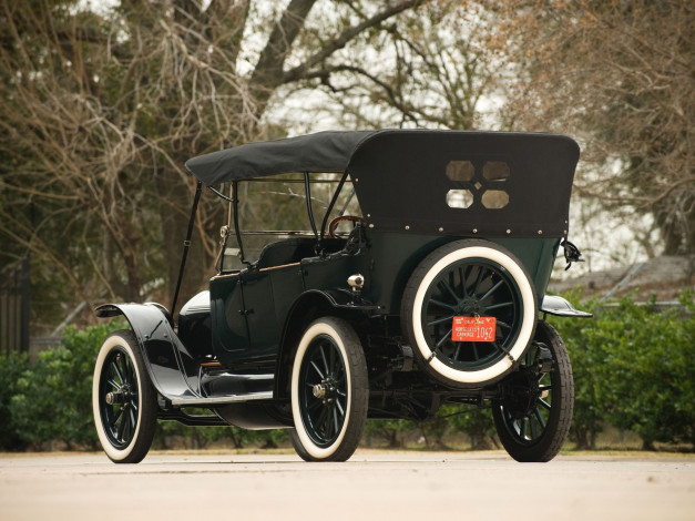 Обои картинки фото автомобили, классика