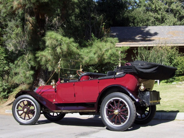 Обои картинки фото автомобили, классика