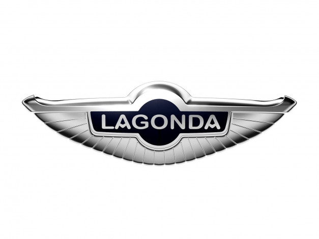 Обои картинки фото бренды, авто, мото, unknown