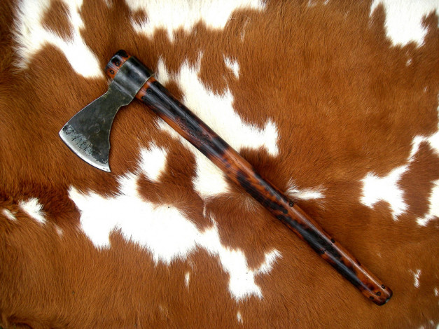 Обои картинки фото оружие, холодное