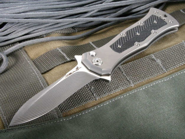 Обои картинки фото оружие, холодное