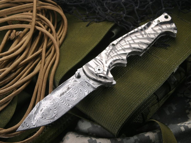 Обои картинки фото оружие, холодное