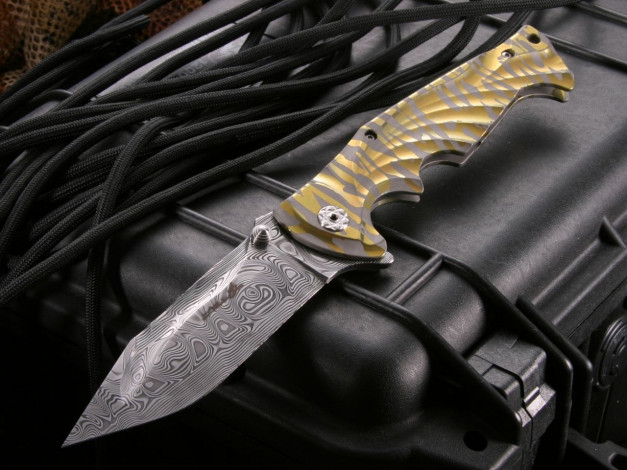 Обои картинки фото оружие, холодное